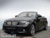 Foto - BMW 118 d-Cabrio-Limited