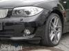 Foto - BMW 118 d-Cabrio-Limited