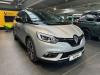 Foto - Renault Grand Scenic EQUILIBRE TCe 140 EDC #KEY #NAVI - sofort verfügbar!