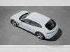 Foto - Porsche Taycan 4 Cross Turismo Neues Facelift-Model 2024/25 - Frei Konfigurierbar