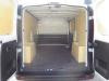 Foto - Renault Trafic Kasten L2H1 dCi 120 Klima Einparkhilfe Bodenplatte