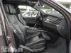 Foto - BMW X5 -xDrive30d-Kamera-HeadUp-Komfort-Sitz-Pano