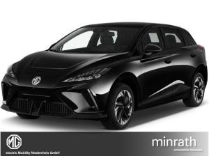 MG MG4 ❗Luxury 64 kWh *Gewerbe*❗Aktion ❗