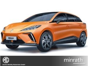 MG MG4 ❗Standard 49 kWh *Gewerbe* ❗