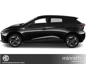 MG MG4 ❗Luxury 64 kWh❗