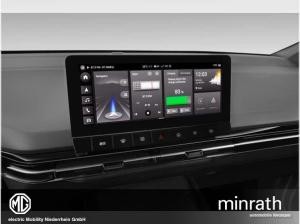 MG MG4 ❗Luxury 64 kWh❗