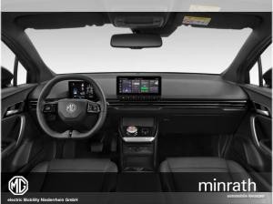 MG MG4 ❗Luxury 64 kWh❗