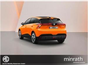 MG MG4 ❗Standard 49 kWh ❗