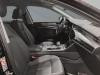Foto - Audi A6 Avant Design 40 TDI quattro S tronic MMI Matrix Kamera