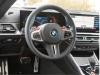 Foto - BMW M2 Baureihe Coupe (G87)