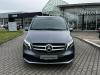 Foto - Mercedes-Benz V 250 d 4MATIC mit ALLRAD+STANDHEIZUNG+AHK+LED+NAVI PLUS+DAB+2 JAHRE GARANTIE🧐👌