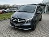 Foto - Mercedes-Benz V 250 d 4MATIC mit ALLRAD+STANDHEIZUNG+AHK+LED+NAVI PLUS+DAB+2 JAHRE GARANTIE🧐👌