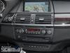 Foto - BMW X5 -xDrive30d-Kamera-HeadUp-Komfort-Sitz-Pano