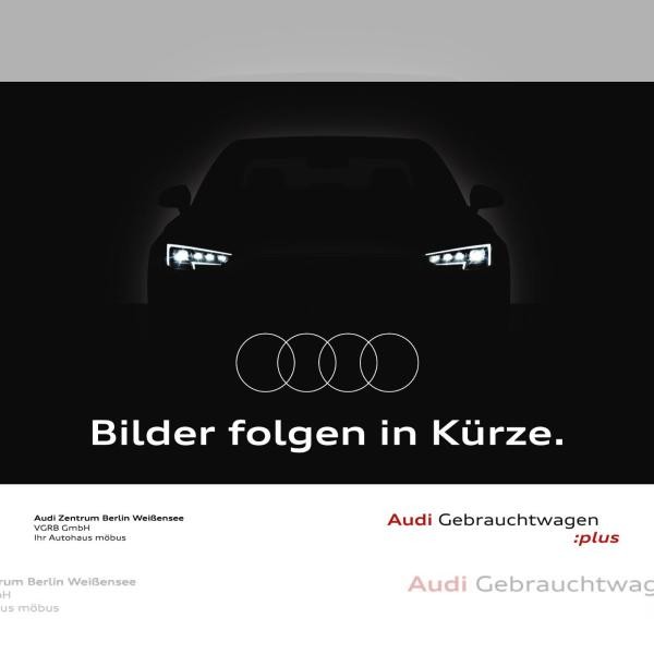 Foto - Audi A3 Sportback advanced 30 TFSI S tro*LED*AHK*PDC*