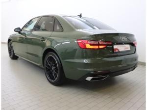 Audi A4 Limousine 30 TDI advanced *Tour*AHK*Business*