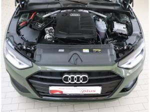 Audi A4 Limousine 30 TDI advanced *Tour*AHK*Business*