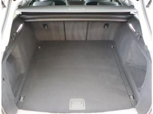 Audi A4 Avant 40 TFSI advanced *LED*HuD*Tour*AHK*