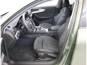 Audi A4 Limousine 30 TDI advanced *Tour*AHK*Business*