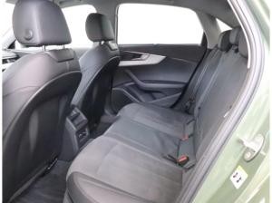 Audi A4 Limousine 30 TDI advanced *Tour*AHK*Business*