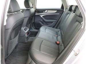 Audi A6 Avant 45 TFSI qu. sport *HuD*AHK*Standhzg*
