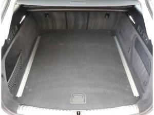 Audi A6 Avant 45 TFSI qu. sport *HuD*AHK*Standhzg*
