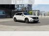 Foto - Mercedes-Benz EQC -SOFORT VERFÜGBAR- 0,5% Versteuerung