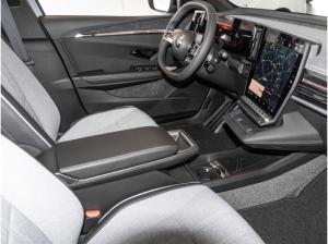 Renault Megane E-Tech Techno 220 60KWH Navi*LED*Mode 3 Ladekabel*Kamera*uvm.