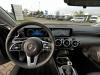 Foto - Mercedes-Benz A 180 Progressive mit Rückfahrkamera+MBUX Premium+Sitzheizung+Apple CarPlay+DAB+2 Jahre Garantie🥳 🤘