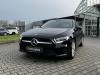Foto - Mercedes-Benz A 180 Progressive mit Rückfahrkamera+MBUX Premium+Sitzheizung+Apple CarPlay+DAB+2 Jahre Garantie🥳 🤘