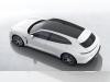 Foto - Porsche Taycan Sport Turismo, Luftfederung, BOSE®, Panorama-Festglasdach, Abstandsregeltempostat
