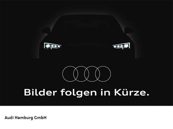 Audi A3 für 534,31 € brutto leasen