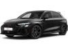 Foto - Audi RS3 Sportback *VOLL * Carbon* SOFORT VERFÜGBAR