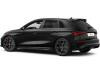 Foto - Audi RS3 Sportback *VOLL * Carbon* SOFORT VERFÜGBAR