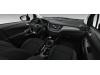 Foto - Opel Crossland ELEGANCE 1.2 T * NAVI * LM * kurzfristig verfügbar!