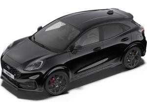 Ford Puma Puma ST *MODELL 2024* 1,0 160PS AUTOMATIK  *MATRIX*19 ZOLL*B&O*SPORTSITZE*