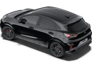 Ford Puma Puma ST *MODELL 2024* 1,0 160PS AUTOMATIK  *MATRIX*19 ZOLL*B&O*SPORTSITZE*
