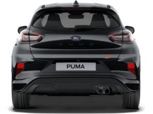Ford Puma Puma ST *MODELL 2024* 1,0 160PS AUTOMATIK  *MATRIX*19 ZOLL*B&O*SPORTSITZE*