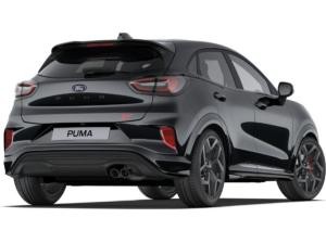 Ford Puma Puma ST *MODELL 2024* 1,0 160PS AUTOMATIK  *MATRIX*19 ZOLL*B&O*SPORTSITZE*