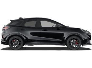 Ford Puma Puma ST *MODELL 2024* 1,0 160PS AUTOMATIK  *MATRIX*19 ZOLL*B&O*SPORTSITZE*