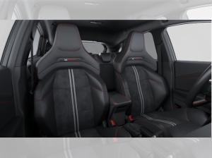 Ford Puma Puma ST *MODELL 2024* 1,0 160PS AUTOMATIK  *MATRIX*19 ZOLL*B&O*SPORTSITZE*