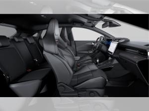 Ford Puma Puma ST *MODELL 2024* 1,0 160PS AUTOMATIK  *MATRIX*19 ZOLL*B&O*SPORTSITZE*