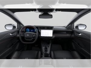 Ford Puma Puma ST *MODELL 2024* 1,0 160PS AUTOMATIK  *MATRIX*19 ZOLL*B&O*SPORTSITZE*