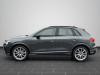 Foto - Audi RS Q3 2.5 TFSI AHK/TOP-VIEW/NAVI/SONOS/SHZ