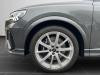 Foto - Audi RS Q3 2.5 TFSI AHK/TOP-VIEW/NAVI/SONOS/SHZ