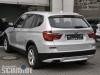 Foto - BMW X3 -sDrive-18d-Sonderfinanzierung-ab-0,01%