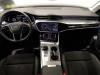 Foto - Audi A6 Avant 40 TDI S tronic sport LED Navi Alcantara