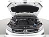 Foto - Volkswagen Tiguan 2.0 TDI DSG 4MOTION R-Line | AHK | PANO |