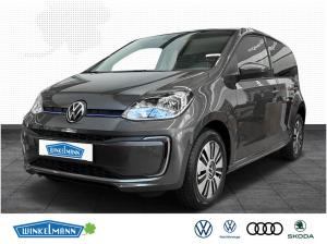 Volkswagen up! e-up! Edition   61 kW (83 PS) 32,3 kWh 1-Gang-Automatik  SOFORT VERFÜGBAR!!