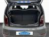 Foto - Volkswagen up! e-up! Edition   61 kW (83 PS) 32,3 kWh 1-Gang-Automatik  SOFORT VERFÜGBAR!!