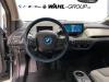 Foto - BMW i3 120Ah | LED NAVI PROF. GRA PDC
